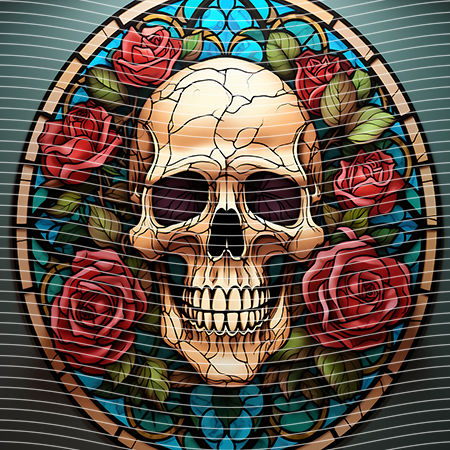 20oz integrate-EJ-5554